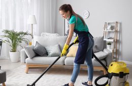 carpet-cleaning-hero-imageres2-1024x805 carpet-cleaning-hero-imageres2-1024x805