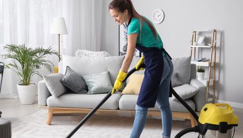 carpet-cleaning-hero-imageres2-1024x805