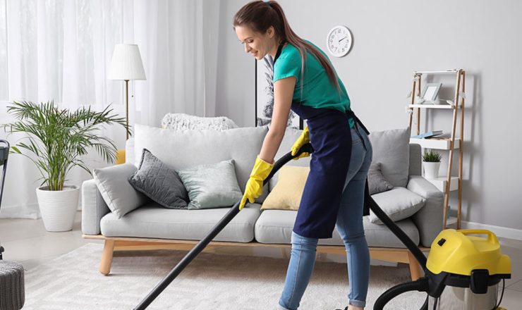 carpet-cleaning-hero-imageres2-1024x805