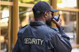 security-guard-services-blog security-guard-services-blog
