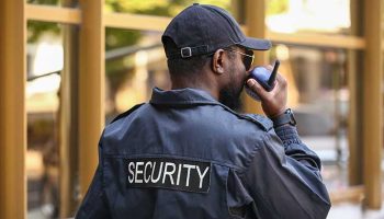 security-guard-services-blog