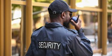 security-guard-services-blog