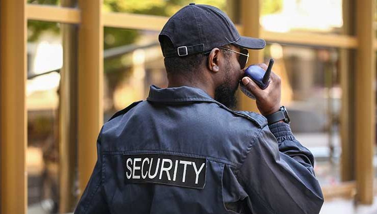 security-guard-services-blog